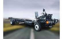 Eicher 2075 G